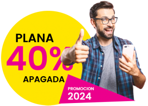 Precios