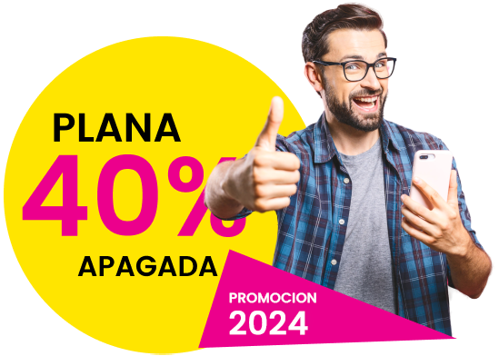 Precios