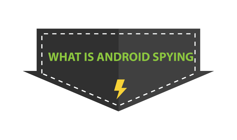 What-is-android-spying