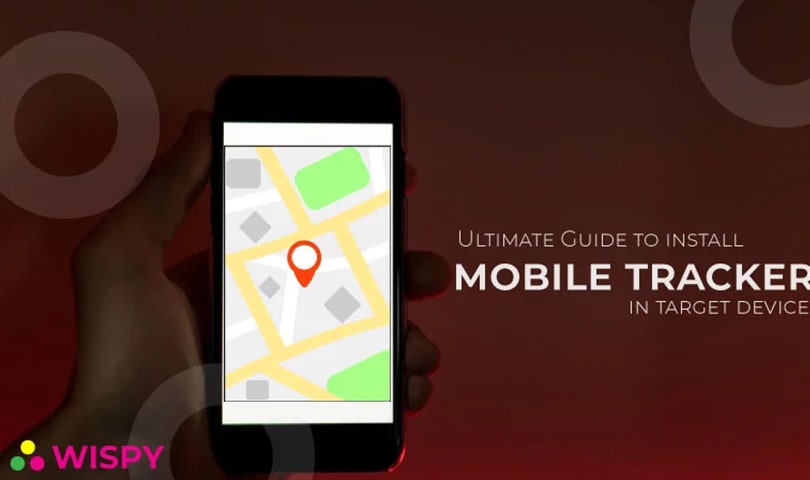 An-Ultimate-Guide-to-Install-Mobile-Tracking-Software-in-Your-Target-Device