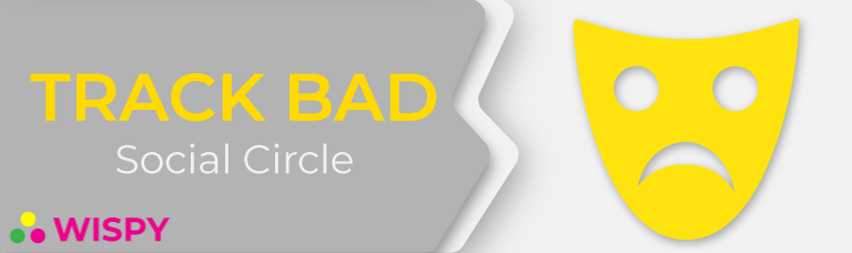 why-kids-monitoring-is-important-Bad-Social-Circle