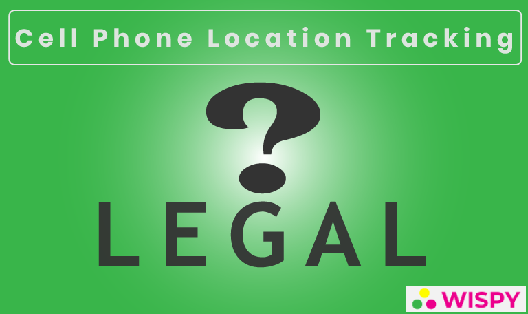 Can-I-Legally-Track-Cell-Phone-of-Someone