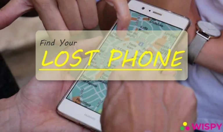 How-to-Find-Your-Lost-Phone-with-or-without-Mobile-Tracker-App