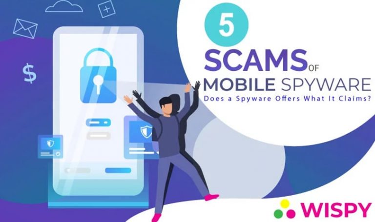 5-Scams-of-Mobile-Spy-Apps–Does-a-Spyware-Offers-What-It-Claims