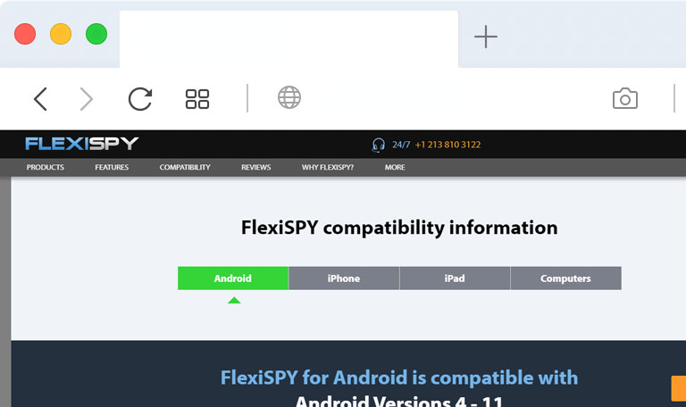 Does-FlexiSpy-Require-Rooting-or-Jailbreaking