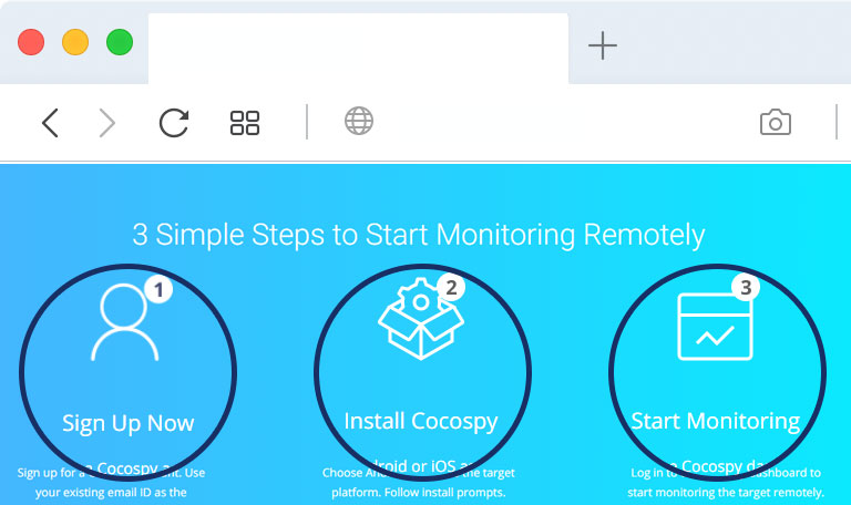 How-CocoSpy-Records-Digital-Data