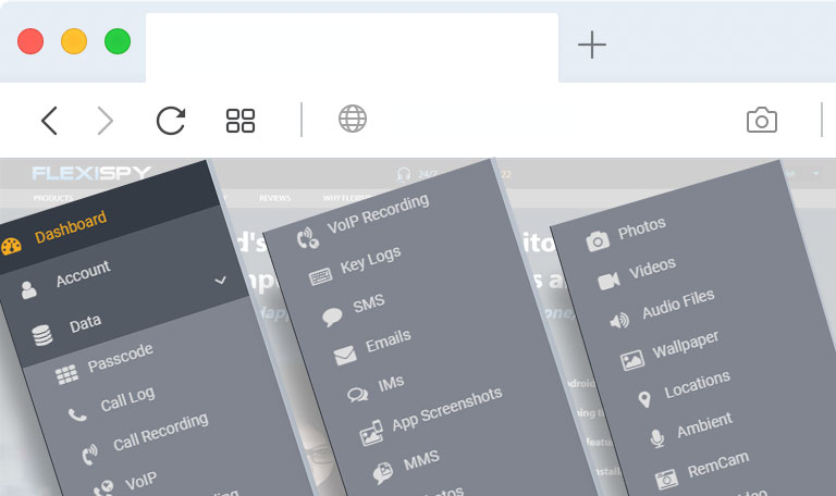 What-Makes-FlexiSpy-The-Most-Powerful-Spyware