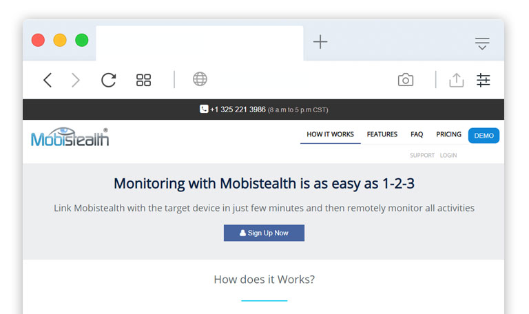 how-does-mobistealth-work