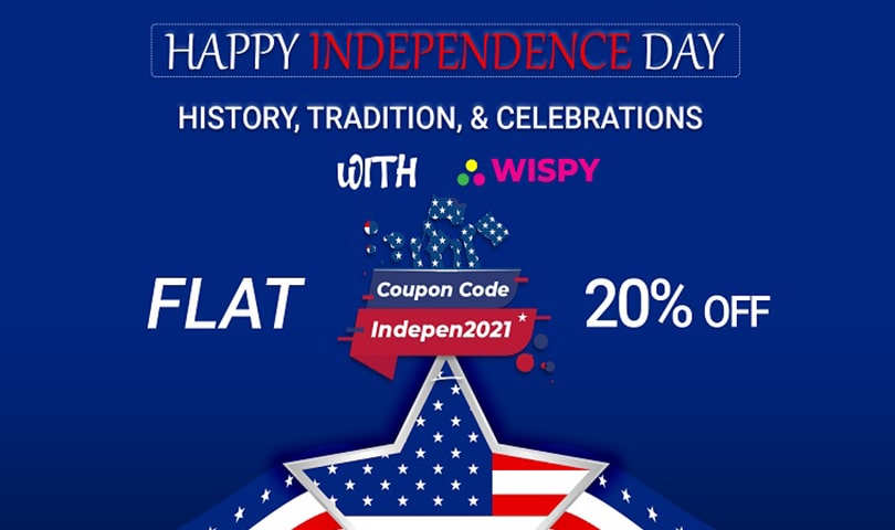 happy-independence-day-thewispy-discount