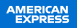 TheWiSpy app American express payment icon