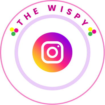 ¿Por qué necesita la aplicación TheWiSpy para monitorear Instagram?
