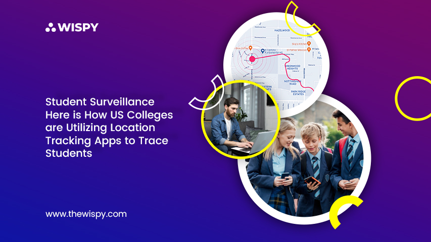 Student-Surveillance-Here-is-How-US-Colleges-are-Utilizing-Location-Tracking-Apps-to-Trace-Students