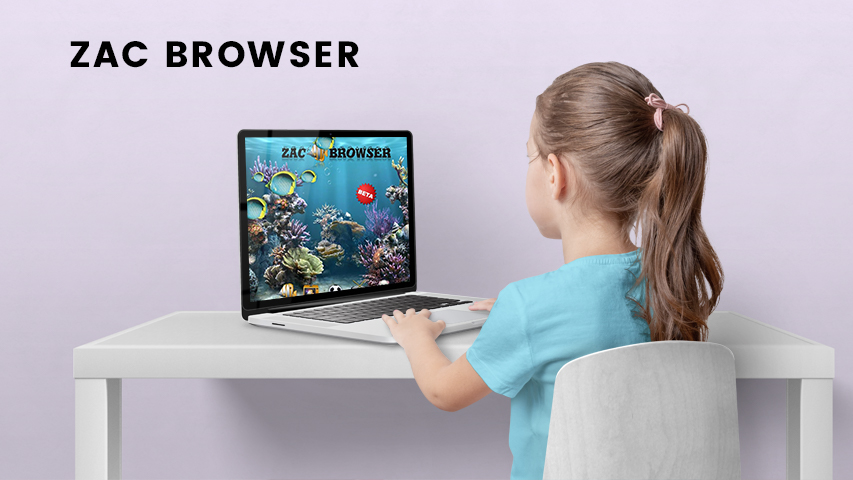 zac browser