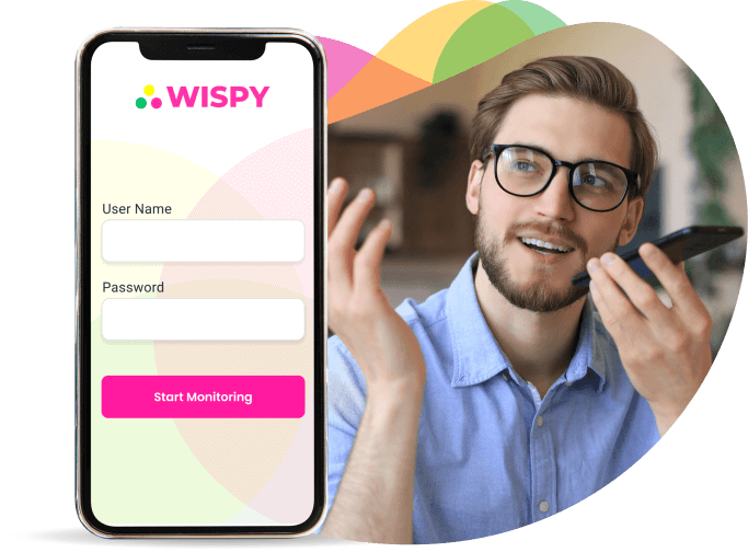 Get an Ultimate VoIP Call Recording App – TheWiSpy
