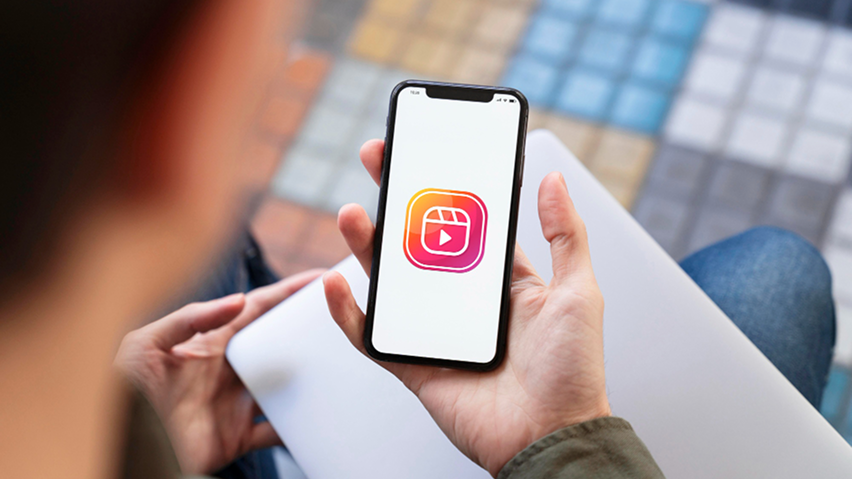 How to Get Access to Someone s Instagram Account